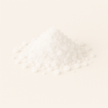 Нитрат железа 1 кг в наличии в Магадане