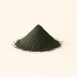 Оксид никеля Ч в наличии в Магадане