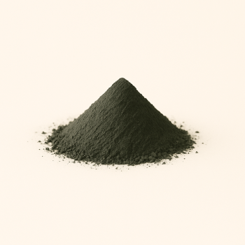 Оксид никеля Ч в наличии в Магадане