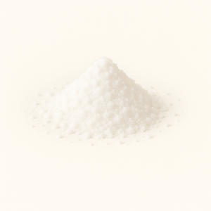 Ацетат цинка Ч 25 кг в наличии в Магадане