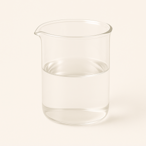 Азотная кислота 30 кг ГОСТ 4461-77 в наличии в Магадане