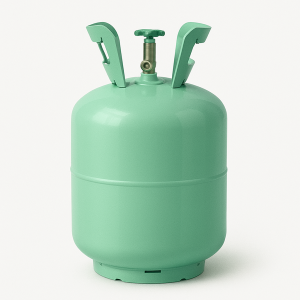 Фреон баллон 11,3 кг 507c (R507c) в наличии в Магадане