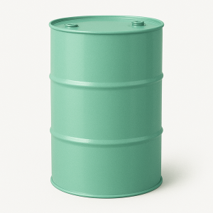 Фреон бочка 280 кг 30 (R30) в наличии в Магадане