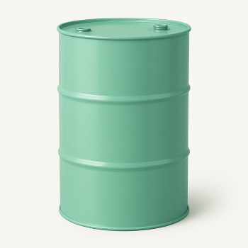 Фреон бочка 280 кг 30 (R30) в наличии в Магадане