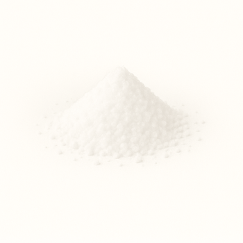 Хлорид алюминия ХЧ 25 кг в наличии в Магадане