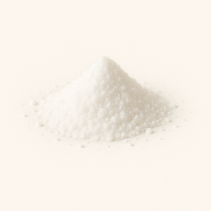 Нитрат цинка 25 кг ГОСТ 5106-77 в наличии в Магадане