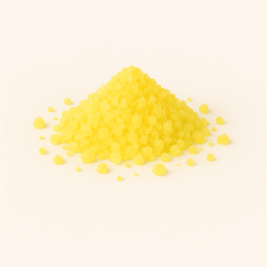 Оксалат железа ЧДА в наличии в Магадане