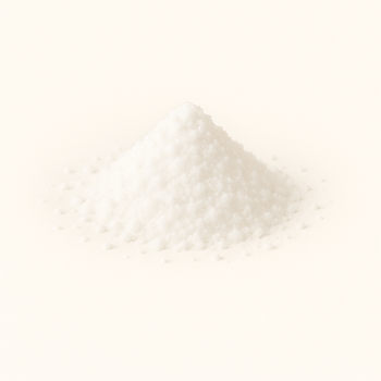 Цинк уксуснокислый ЧДА 1 кг в наличии в Магадане