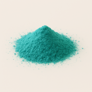 Ацетат меди 25 кг ГОСТ 5852-79 в наличии в Магадане