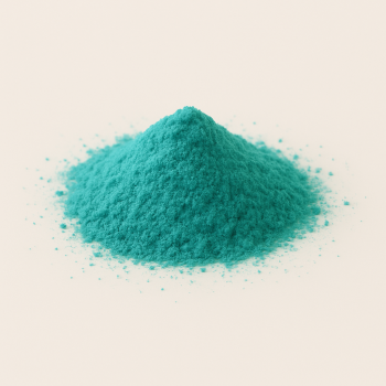 Ацетат меди 25 кг ГОСТ 5852-79 в наличии в Магадане