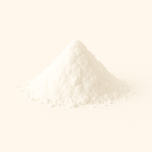 Гидроксид кальция 25 кг ГОСТ 9262-77 в наличии в Магадане