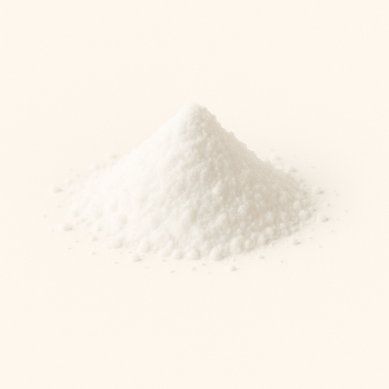 Стеарат цинка 1 кг в наличии в Магадане