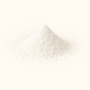 Фторид цинка Ч в наличии в Магадане