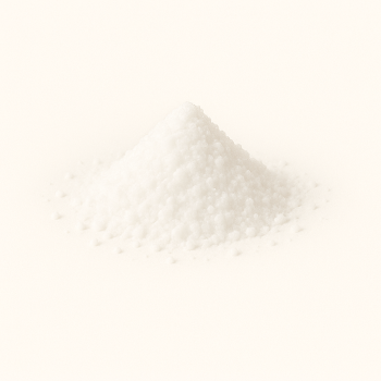 Фторид цинка Ч в наличии в Магадане