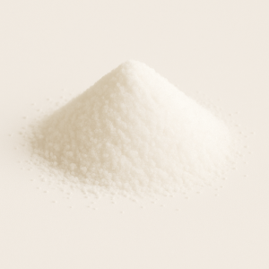 Кальциевая селитра 25 кг ГОСТ 4142-77 в наличии в Магадане