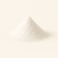 Кремневая кислота Ч ГОСТ 4214-78