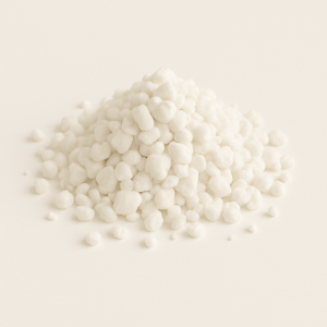 Хлорид кальция 1 кг ГОСТ 450-77 в наличии в Магадане