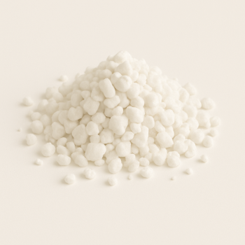 Хлорид кальция 1 кг ГОСТ 450-77 в наличии в Магадане