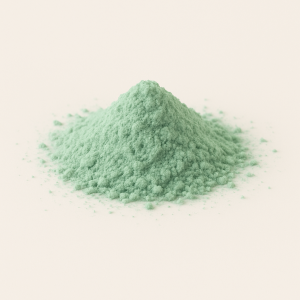 Карбонат меди 25 кг ГОСТ 8927-79 в наличии в Магадане