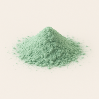 Карбонат меди 25 кг ГОСТ 8927-79 в наличии в Магадане