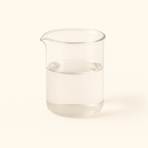 Рениевая кислота 0,1 кг в наличии в Магадане