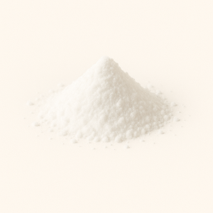 Стеарат цинка 25 кг в наличии в Магадане