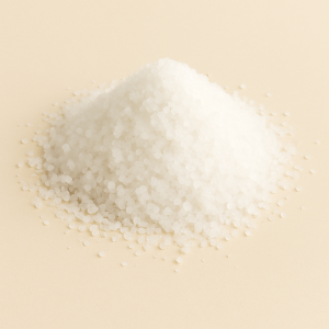 Соль техническая "Галит" 50 кг в наличии в Магадане