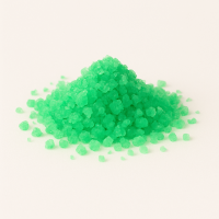 Железный купорос технический 1 кг ГОСТ 4148-78