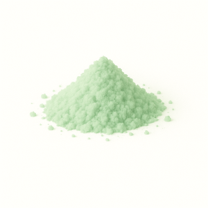 Карбонат никеля 25 кг ГОСТ 4466-78 в наличии в Магадане