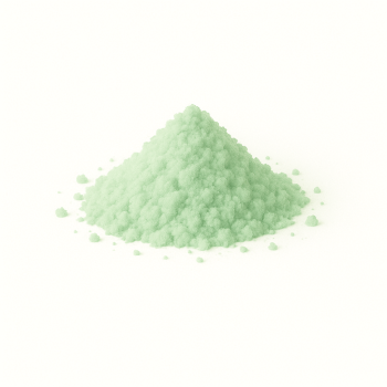 Карбонат никеля 25 кг ГОСТ 4466-78 в наличии в Магадане