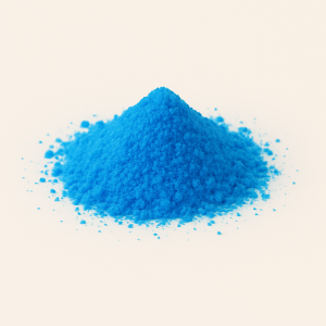 Нитрат меди 1 кг в наличии в Магадане