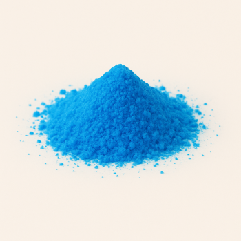 Нитрат меди 1 кг в наличии в Магадане