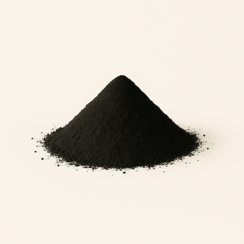 Оксид меди 1 кг ГОСТ 16539-79 в наличии в Магадане