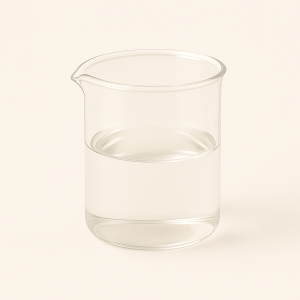 Салициловая кислота 0,8 кг в наличии в Магадане