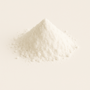 Карбонат кальция 1 кг ГОСТ 4530-76 в наличии в Магадане