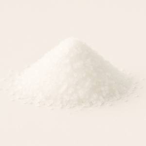 Лимонная кислота 1 кг ГОСТ 908-2004 в наличии в Магадане