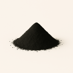 Оксид меди 20 кг ГОСТ 16539-79 в наличии в Магадане