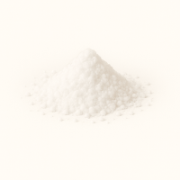 Сульфат алюминия 25 кг ГОСТ 3758-75