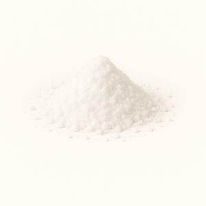 Сульфат алюминия 25 кг ГОСТ 3758-75 в наличии в Магадане