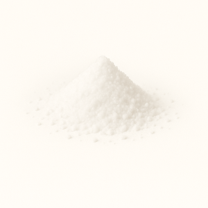 Нитрат алюминия 1 кг ГОСТ 3757-75 в наличии в Магадане