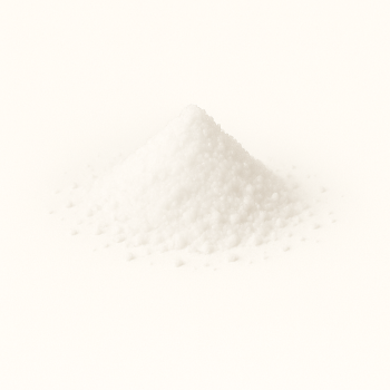 Нитрат алюминия 1 кг ГОСТ 3757-75 в наличии в Магадане