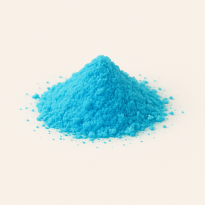 Сульфат меди 1 кг ГОСТ 4165-78 в наличии в Магадане