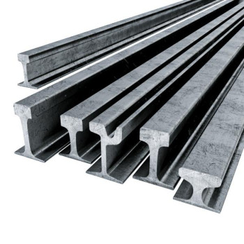 Рельс ширококолейный Р65 180х12500 мм 82,65 см2 Э78ХСФ ГОСТ Р 51685-2000 в наличии в Магадане