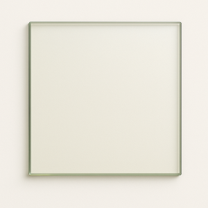 Стекло рентгенозащитное 250х200 мм 1,6 Pb в наличии в Магадане