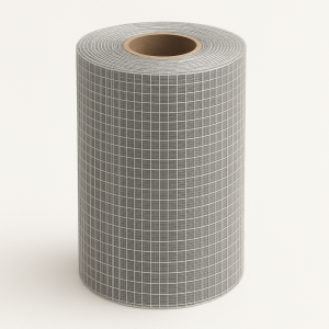 Сетка штукатурная оцинкованная 1.8х0.7 мм ст20 ГОСТ 3826-82 в наличии в Магадане