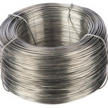 Арматура в бухтах А240 16 ГОСТ 34028-2016 в наличии в Магадане