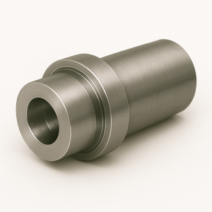 Цирконий катод Э635 в наличии в Магадане