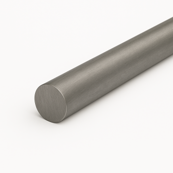 Пруток молибденовый 30 мм МЧ ТУ 48-19-247-87 в наличии в Магадане