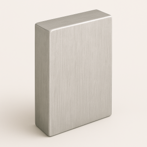 Анод оловянный 10х200х850 мм О1 ГОСТ 860-75 в наличии в Магадане