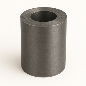 Фольга вольфрамовая 0,07 мм ВА ТУ 48-19-188-91 в наличии в Магадане